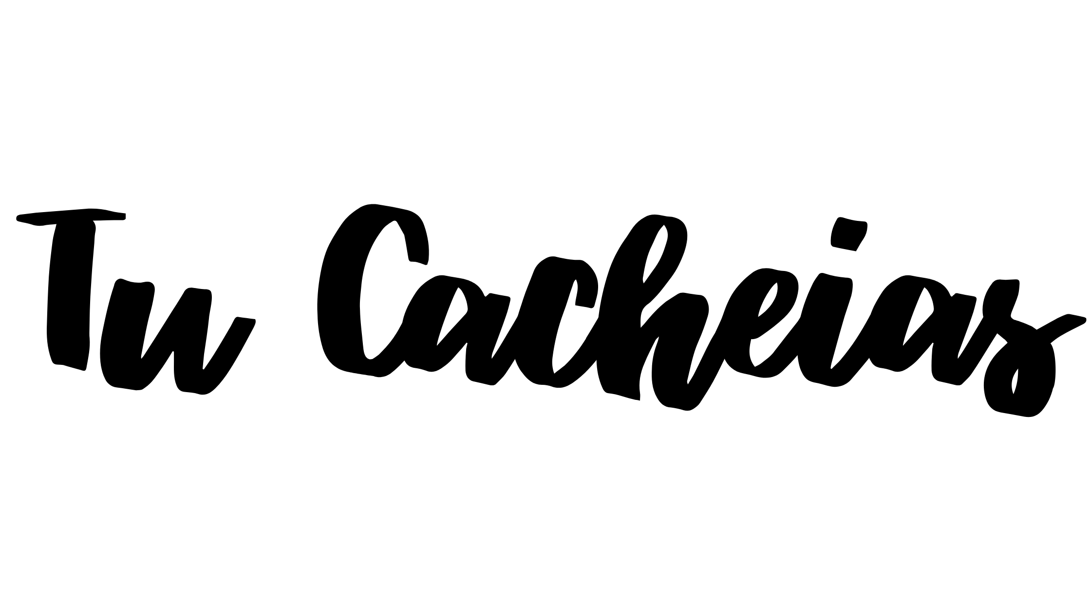Blog Tu Cacheias