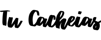 Tu Cacheias