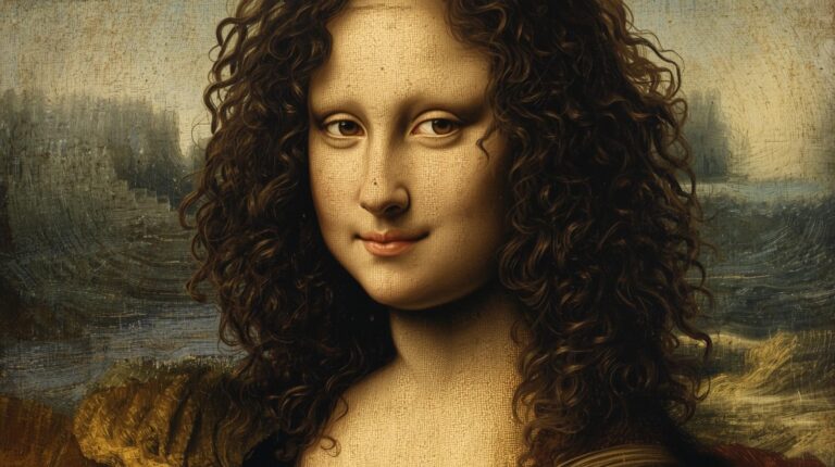 Um Guia Completo e Rápido para Cuidar dos Cachos em Casa e com Técnicas Fáceis